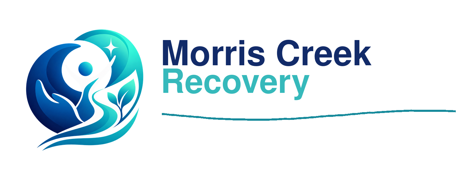 Morris Creek Recovery