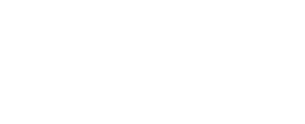 Morris Creek Recovery
